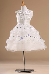 <span class=keywords><strong>Alibaba</strong></span> <span class=keywords><strong>express</strong></span> vetement de marque pour enfant - Product Image 5