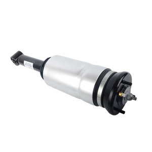 핫 세일 최고의 가격 에어 서스펜션 에어 스트럿 디스커버리 3 ADS 프론트 쇼크 흡수기 OEM RNB501250 - Product Image 2