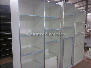 Fournisseur chinois, achat en ligne, meubles de chambre à coucher, designs de placards coulissants, fabrication en Chine - Product Image 3