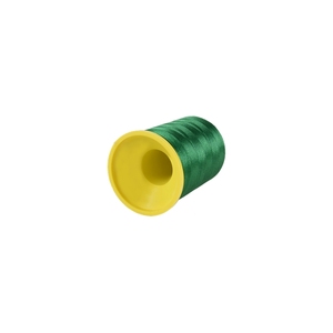 Autentico produttore colorato 120D/2 del ricamo del poliestere filo - Product Image 3