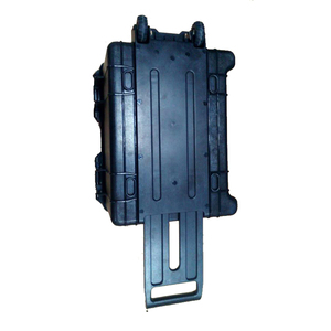 Nhựa Không Thấm Nước Chất Lượng Cao Mang DJI <span class=keywords><strong>phantom</strong></span> <span class=keywords><strong>3</strong></span> Trường Hợp Thích Hợp cho DJI <span class=keywords><strong>Phantom</strong></span> <span class=keywords><strong>3</strong></span> Tiêu Chuẩn/Tiên Tiến/Chuyên Nghiệp - Product Image 3