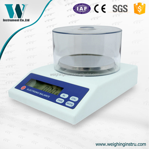 Precisa <span class=keywords><strong>calibrar</strong></span> la báscula de <span class=keywords><strong>baño</strong></span> <span class=keywords><strong>digital</strong></span> portátil - Product Image 1