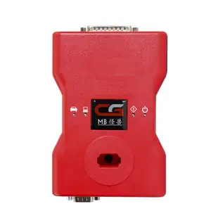 Hot2018 CGDI Prog BM MSV80 Auto Key Programmer + Diagnosis Tool+ IMMO Security 3 in 1