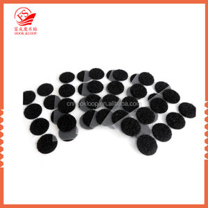 Produttore All'ingrosso <span class=keywords><strong>3</strong></span> m adesivo gancio e anello dots per l'esportazione - Product Image 3