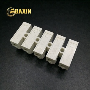 Ứng Dụng LED CH-5 Led Strip Connector 5way Dây Thiết Bị Đầu Cuối Khối CH-5 - Product Image 4