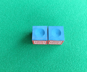 Khuyến Mại Chất Lượng Hàng Đầu Thương Mại Nga Kim Tự Tháp Bàn Bi-a - Product Image 5