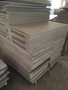 ชั้นวางจัดแสดงขวดเฟอร์นิเจอร์แบบวินเทจพับได้พร้อมการออกแบบที่เป็นเอกลักษณ์ - Product Image 2