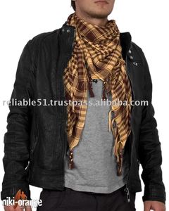 ARAFAТА/ПЛО/ПАЛЕСТИНСКИШАРАБСКИШАРФ НА ЛЕТО - Product Image 2