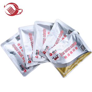 Semence de sanglier Dilution extender, instruments vétérinaires - Product Image 6