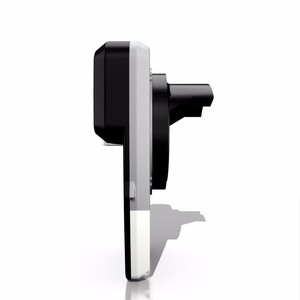 Top vente plus <span class=keywords><strong>poular</strong></span> ouvre porte de garage rooller moteur - Product Image 3