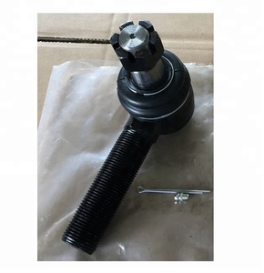 Pièce de direction de remplacement neuve ES423R/ S-7358/ EM99880/ R230069, extrémité de biellette de direction pour MeritorTruck - Product Image 3