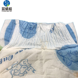 <span class=keywords><strong>Pañal</strong></span> desechable para bebé, en quanzhou, proveedor Chino, <span class=keywords><strong>pañal</strong></span> <span class=keywords><strong>de</strong></span> tela para bebé - Product Image 3