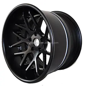 Velg Roda Aloi Sport, Velg Mobil Harga Murah