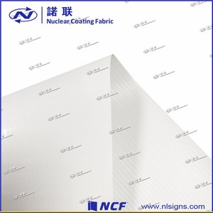 A todo Color De Alto Brillo Glp Flex Banner - Product Image 3