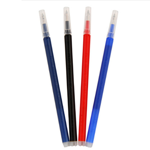 Kaybolur tükenmez kalem yüksek sıcaklık ısı sihirli kaybolur silinebilir mürekkep kalem - Product Image 6
