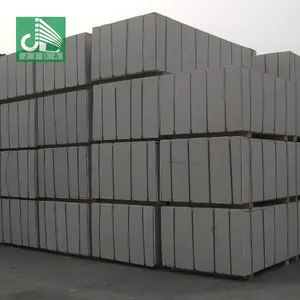 JIDA Supply Harga Bagus Untuk Papan Plester/Papan Gypsum Berwajah Kertas/Tahan Api Drywall