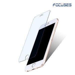 Usine <span class=keywords><strong>prix</strong></span> mobile téléphone 0.26mm <span class=keywords><strong>trempé</strong></span> protecteur d'écran en <span class=keywords><strong>verre</strong></span> film Pour IPhone 7/7 plus Date Gros - Product Image 1