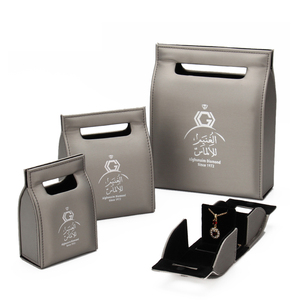 Christmas Day Custom Packaging Luxury <strong>Valentines</strong> Gift <strong>Boxes</strong> - Product Image 1