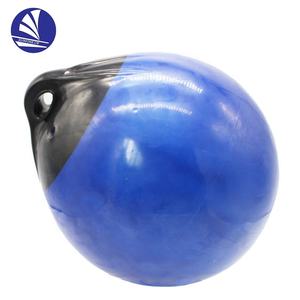 <span class=keywords><strong>Bouée</strong></span> d'amarrage <span class=keywords><strong>gonflable</strong></span>, <span class=keywords><strong>bouée</strong></span> <span class=keywords><strong>de</strong></span> protection pour bateau marin, <span class=keywords><strong>bouée</strong></span> pare-chocs, boule <span class=keywords><strong>de</strong></span> protection <span class=keywords><strong>de</strong></span> la série A - Product Image 3