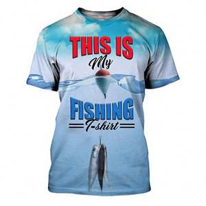 Heißer Verkauf Glow In <span class=keywords><strong>The</strong></span> Dark T-Shirt Mit Niedrigem Preis - Product Image 6