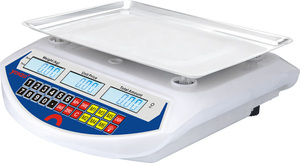 yongzhou 시민 무게 규모 - Product Image 4