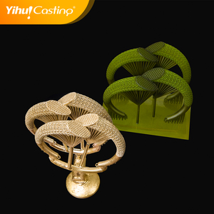 <span class=keywords><strong>Impresora</strong></span> <span class=keywords><strong>3d</strong></span> económica y personalizada, máquina <span class=keywords><strong>3D</strong></span> de 0,01mm - Product Image 6