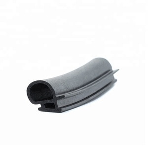 Résistant au <span class=keywords><strong>feu</strong></span> en <span class=keywords><strong>caoutchouc</strong></span> bandes de <span class=keywords><strong>joint</strong></span> d'isolation de <span class=keywords><strong>porte</strong></span> - Product Image 4