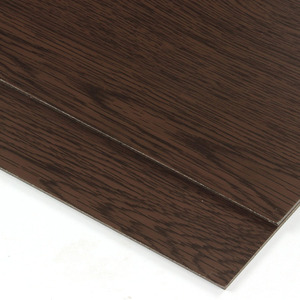 3Mm 4Mm Mặt Tiền Kiến Trúc Vật Liệu Trang Trí <span class=keywords><strong>Pvdf</strong></span> Acm Panel/<span class=keywords><strong>Acp</strong></span> Tấm Từ Trung Quốc Các Công Ty Tìm Kiếm Nhà Phân Phối - Product Image 3