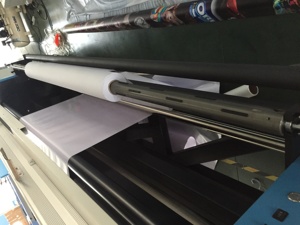 Allwin Konica 1024i-13pl cabeza de impresión UV impresora de inyección de tinta de impresión de la impresora de las tiendas de reparación de maquinaria tiendas automática de 1 año Multicolor - Product Image 6