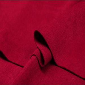 Tissu <span class=keywords><strong>en</strong></span> <span class=keywords><strong>daim</strong></span> épais extensible <span class=keywords><strong>en</strong></span> microfibre spandex pour l'intérieur de la voiture. - Product Image 4