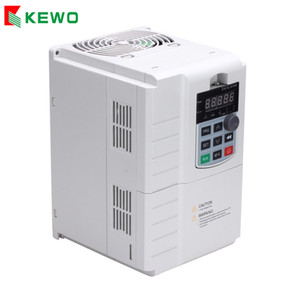 Venta caliente y alta calidad 50kw bombeo solar inversor 5.5kw 3 Fase 380 V bomba 4000 W agua inteligente - Product Image 4