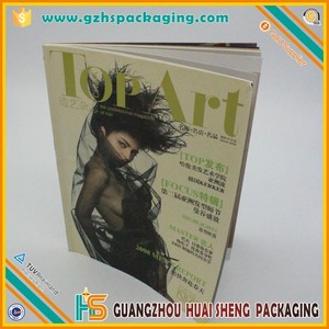 Impresión fábrica, <span class=keywords><strong>india</strong></span> adulta comic books, alta calidad con precios baratos <span class=keywords><strong>libro</strong></span> - Product Image 4