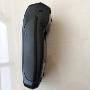 <span class=keywords><strong>Pos</strong></span> 8210 mới GPRS <span class=keywords><strong>POS</strong></span> thiết bị đầu cuối với máy in - Product Image 3