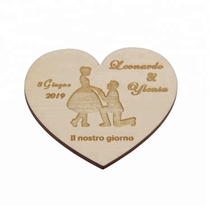 Kit Profesional de Pirograbado para Madera y Cuero, Pluma de Pirograbado de 0-15w-30w, Juego de Herramientas para Quemar Madera - Product Image 6