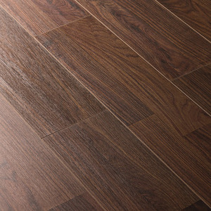 <span class=keywords><strong>Suelo</strong></span> <span class=keywords><strong>laminado</strong></span> HDF de alta <span class=keywords><strong>calidad</strong></span>, fabricante Changzhou - Product Image 1