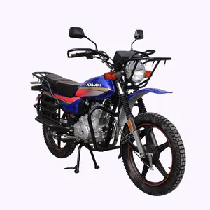 고품질 싼 중국 기관자전차 가스/전기 기관자전차 150cc 엔진 8000W