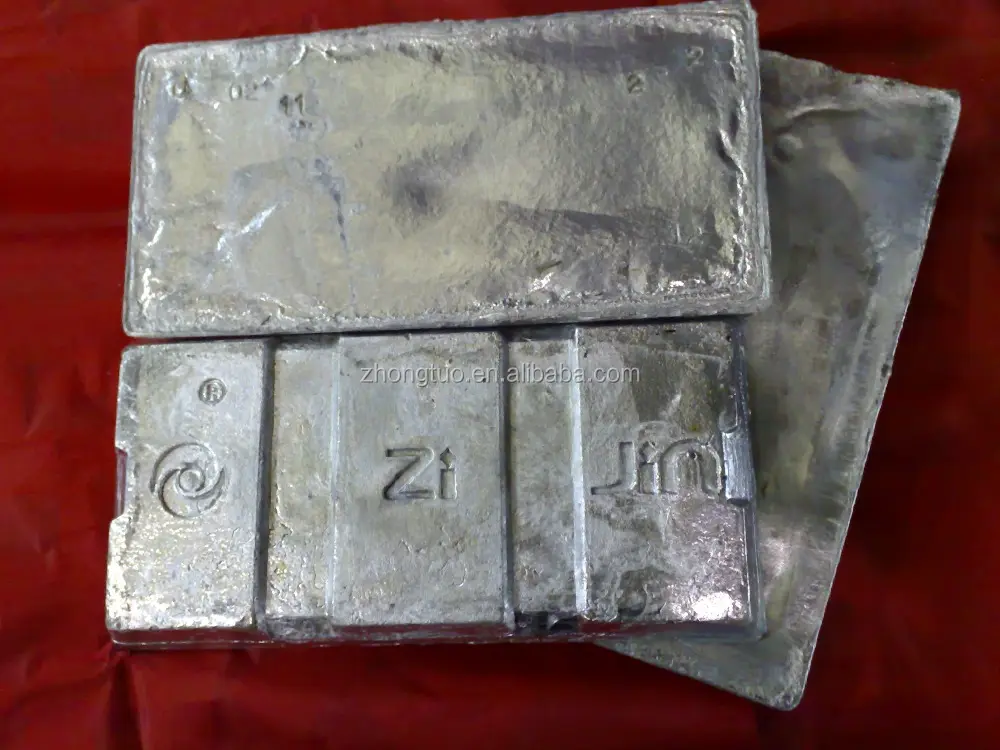 2024 FACTORY 2022 factory hot on sale high quality!!Sell Aluminium Ingots Quality Al Ingot/Aluminium Ingot / LM6 & LM9 Alumunium