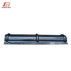 Nghiêng Sườn Núi Gạch Giá Nhà Gỗ Lợp Hot Bán Loại Vật Liệu Tổng Hợp Tây Ban Nha Lợp Phụ Kiện Nghiêng Sườn Núi Gạch - Product Image 5