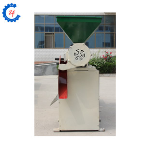 Commerciale <span class=keywords><strong>di</strong></span> mais grane/mais mulino <span class=keywords><strong>di</strong></span> semolina <span class=keywords><strong>di</strong></span> <span class=keywords><strong>farina</strong></span> che fa macchina - Product Image 5