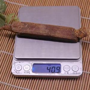 โสมแดงเกาหลี - Product Image 4