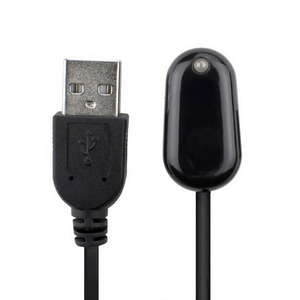 USB IR Extender 1 Récepteur 4 Émetteurs Répéteur Infrarouge Transmettre Signal de commande STB DVD Blueray Dans <span class=keywords><strong>Les</strong></span> Stocks 2018 - Product Image 6