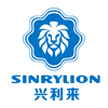 Jinjiang Xinglilai Yarns Co., Ltd. logo