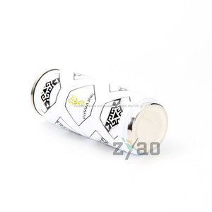 Taza termo aislada vacío caliente del acero inoxidable del viaje del café <span class=keywords><strong>2019</strong></span> de la venta - Product Image 4