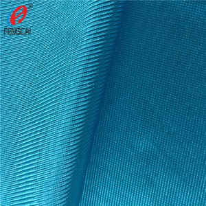 Tissu brillant de <span class=keywords><strong>basket</strong></span>-ball, combinaison unique en Polyester 100%, tissu éblouissant, vente en gros - Product Image 4
