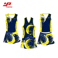 China fabrikant groothandel custom spandex cheerleading uniformen