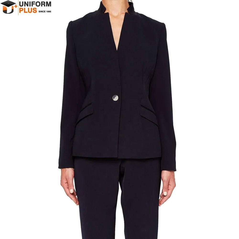 Shop Women's Sexy Business Suits