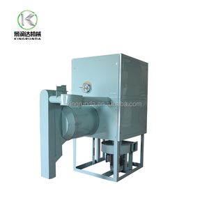 450-600 kg/Ora di Fagioli Mung/Soia/Black Bean Peeling Macchina - Product Image 4