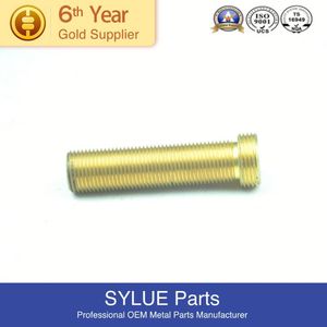 de polissage en aluminium <span class=keywords><strong>gravure</strong></span> <span class=keywords><strong>plaque</strong></span> de <span class=keywords><strong>cuivre</strong></span> service personnalisé - Product Image 3