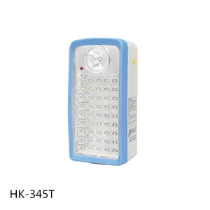 HAKKO Quanzhou Like electronics rechargeable emergency led