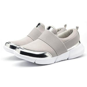 Mới Nhất Ưa Thích Tùy Chỉnh Nhà Máy Giá Thấp Phụ Nữ Giày Thể Thao Ladies <span class=keywords><strong>Running</strong></span> <span class=keywords><strong>Shoes</strong></span> - Product Image 1